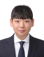 문태곤